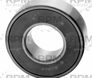 Bearings - Mrc (Skf) 5208CZZG-W64 - Mrc (Skf)