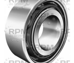 FAG (SCHAEFFLER) 3213-BD-TVH