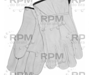 MEMPHIS LUVA (MCR (S) SEGURANÇA, F. GLOVES) 3202XXL