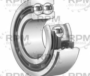 FAG (SCHAEFFLER) 3220-M-C3