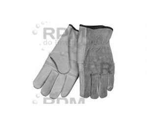 MEMPHIS LUVA (MCR (S) SEGURANÇA, F. GLOVES) 32055XL