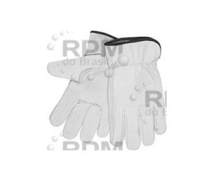MEMPHIS LUVA (MCR (S) SEGURANÇA, F. GLOVES) 3211L