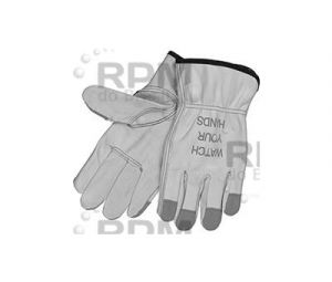MEMPHIS LUVA (MCR (S) SEGURANÇA, F. GLOVES) 3213HVIL