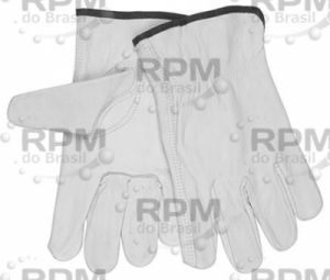 MEMPHIS LUVA (MCR (S) SEGURANÇA, F. GLOVES) 3213L