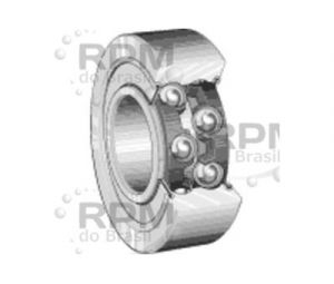 INA (SCHAEFFLER) 3214-2RS