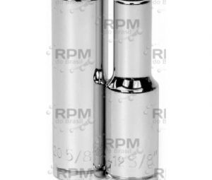 FERRAMENTAS WILLIAMS 32416