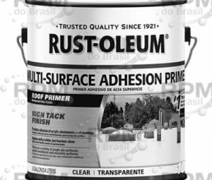 RUST-OLEUM CORPORATION 324255