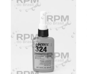 FERRAMENTAS WILLIAMS 32430