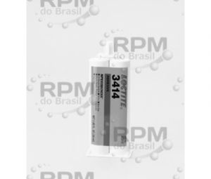 FERRAMENTAS DE CORTE MORSE 32512