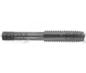 KLEIN TOOLS INC 32548