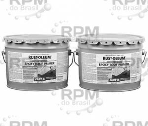 RUST-OLEUM CORPORATION 326033