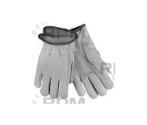 MEMPHIS LUVA (MCR (S) SEGURANÇA, F. GLOVES) 3260S