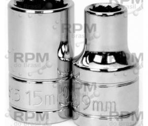 FERRAMENTAS WILLIAMS 32622