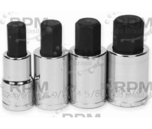 WILLIAMS FERRAMENTAS 32902