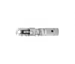 INSIZE EUA 3293-062
