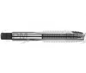 KOYO ROLAMENTO 33895