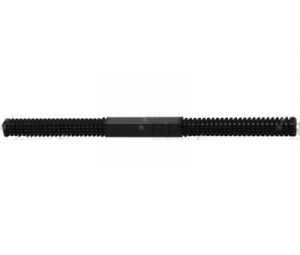 NTN 33007