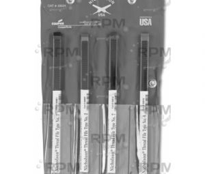 NICHOLSON 33024