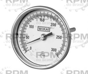 WIKA 33025D216G4