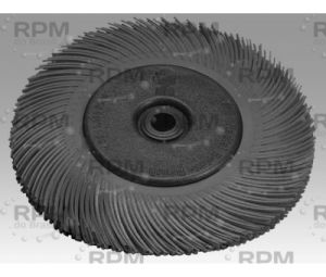 MORSE CORTE FERRAMENTAS 33081