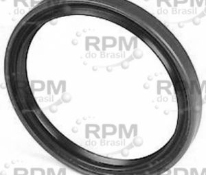 SELOS NACIONAIS DA TIMKEN 331301N