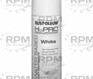 CORPORAÇÃO RUST-OLEUM 331548