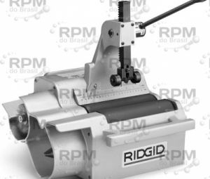 RIDGID 33175