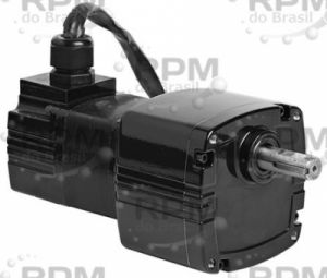 TIMKEN 3328