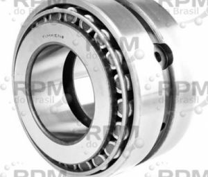 TIMKEN (TORRINGTON) M270730-902A9