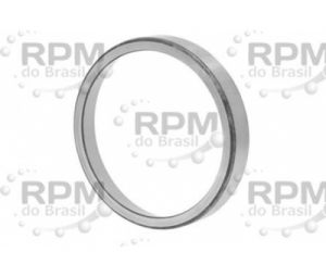 KOYO ROLAMENTO 563