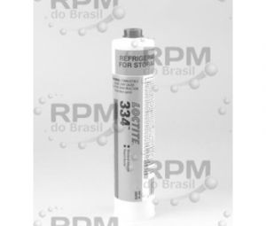 MORSE CORTE FERRAMENTAS 33470