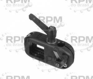 SISTEMA PLAST 33509HV