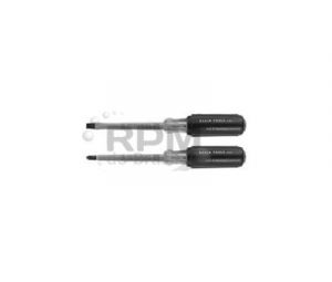 KLEIN TOOLS INC 33532-INS
