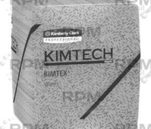 KIMBERLY CLARK 33560