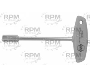Hand & Power Tools - Wiha Quality Tools 33677 - Wiha Quality Tools