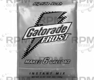 GATORADE 33672