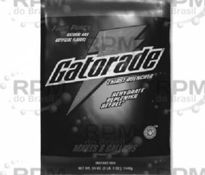 GATORADE 33690