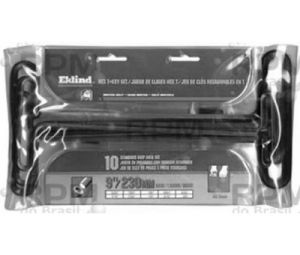 EKLIND TOOL COMPANY 33910