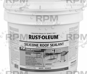 RUST-OLEUM CORPORATION 339670