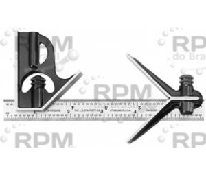 L S STARRETT EMPRESA 33JHC-6-16R