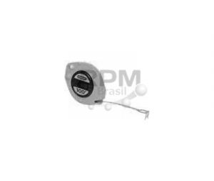 FERRAMENTAS STANLEY TRADE 34-106