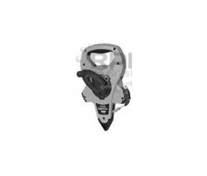 MORSE CORTE FERRAMENTAS 34760