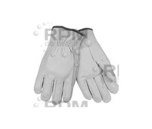 MEMPHIS LUVA (MCR (S) SEGURANÇA, F. GLOVES) 3400L