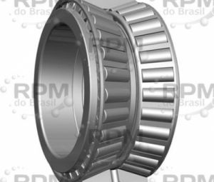 TIMKEN 34300-90102
