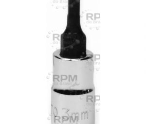 FERRAMENTAS WILLIAMS 35074