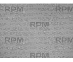 GARLOCK 35103EPX-6606