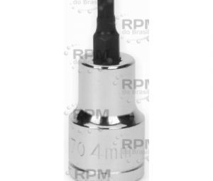 FERRAMENTAS WILLIAMS 35176