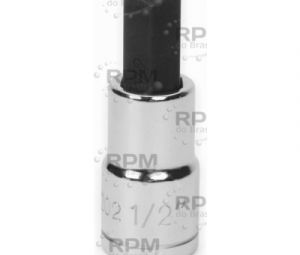 FERRAMENTAS WILLIAMS 35202