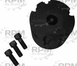 Cutting Tools - Morse Cutting Tools 35253 - Morse Cutting Tools