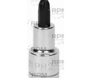 FERRAMENTAS WILLIAMS 35251
